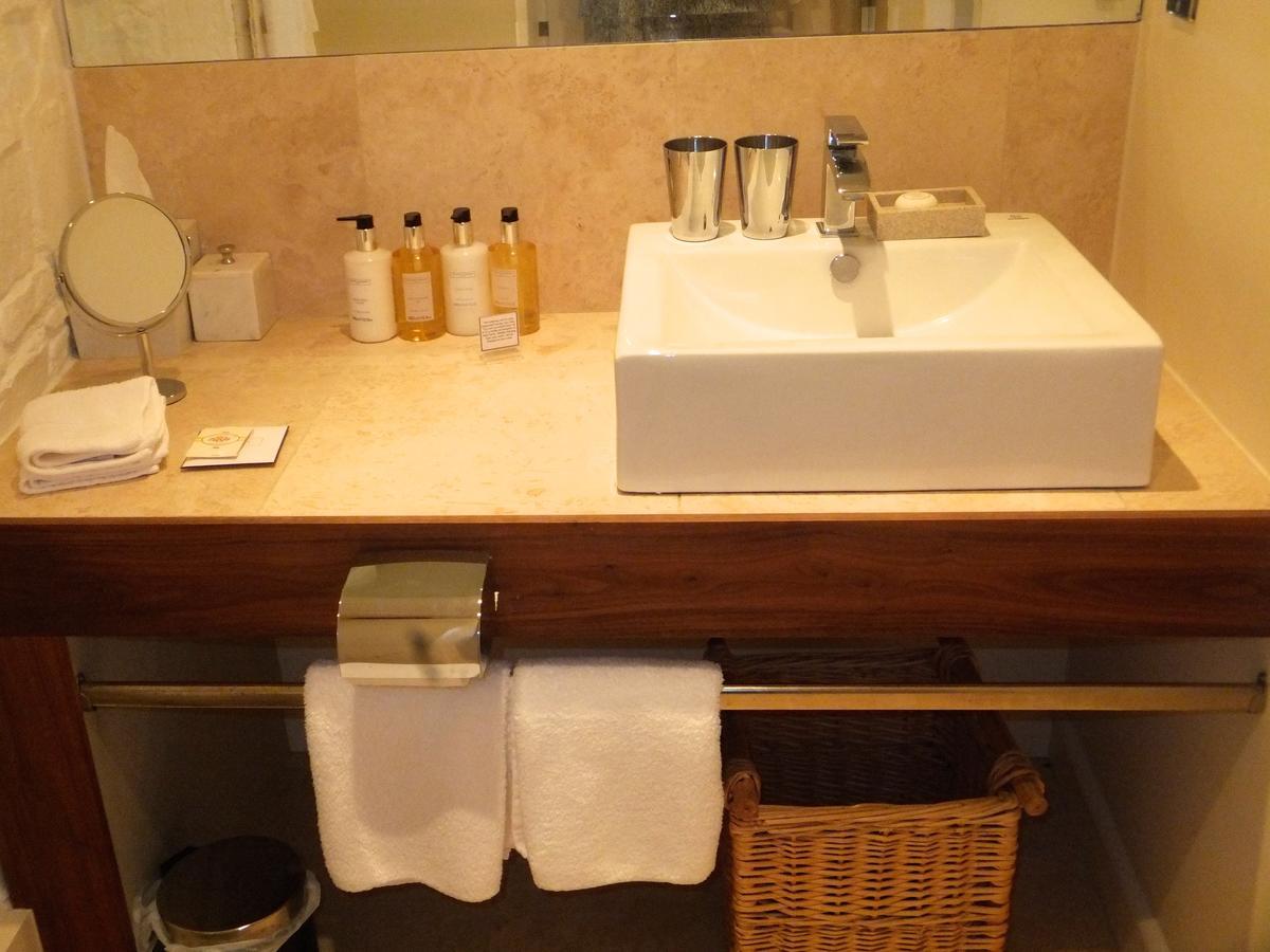 Blairscove House & Restaurant Hotel Durrus Quarto foto